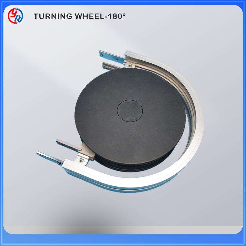 Turning wheel steering wheel angle  bend wheel